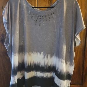 Womens top